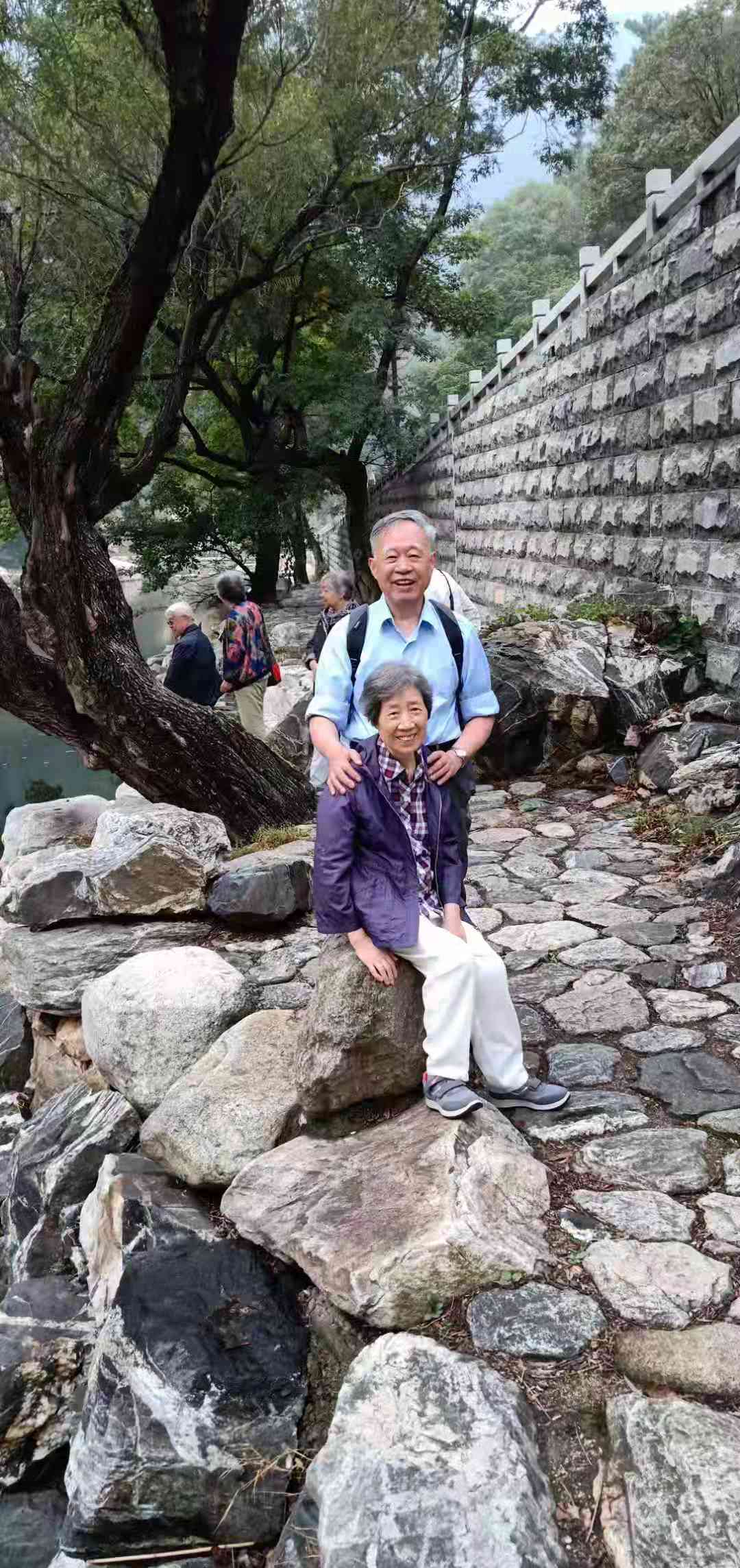 &#21315;&#20159;&#24179;&#21488;&#95;&#21315;&#20159;&#65288;&#20013;&#22269;&#65289;&#19968;&#31449;&#24335;&#26381;&#21153;&#24179;&#21488;