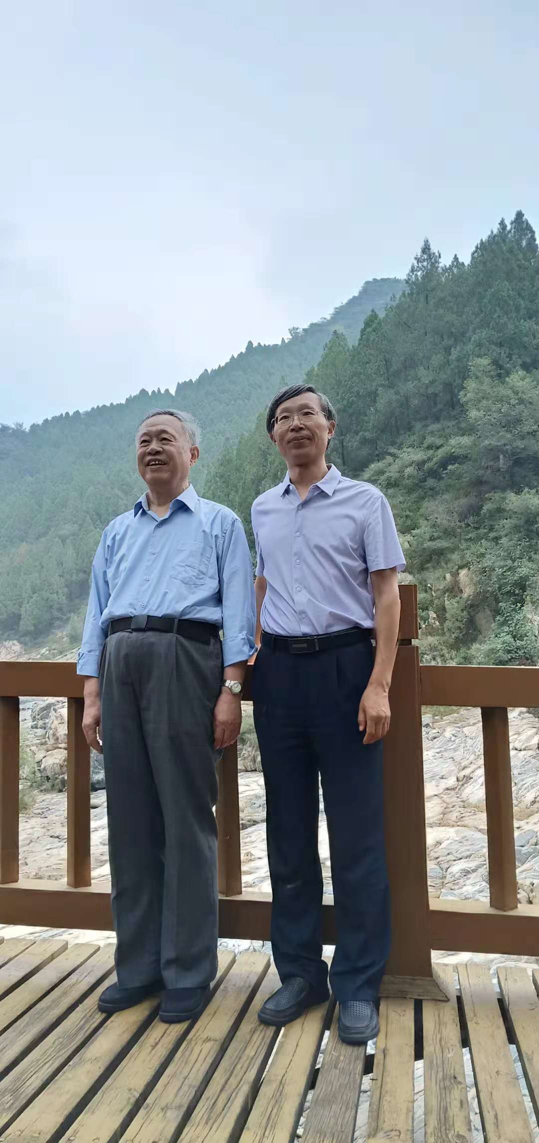&#21315;&#20159;&#24179;&#21488;&#95;&#21315;&#20159;&#65288;&#20013;&#22269;&#65289;&#19968;&#31449;&#24335;&#26381;&#21153;&#24179;&#21488;