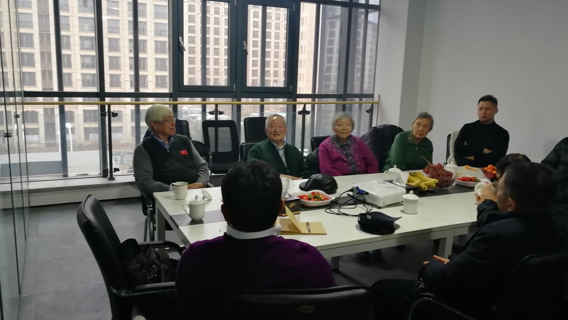 &#21315;&#20159;&#24179;&#21488;&#95;&#21315;&#20159;&#65288;&#20013;&#22269;&#65289;&#19968;&#31449;&#24335;&#26381;&#21153;&#24179;&#21488;