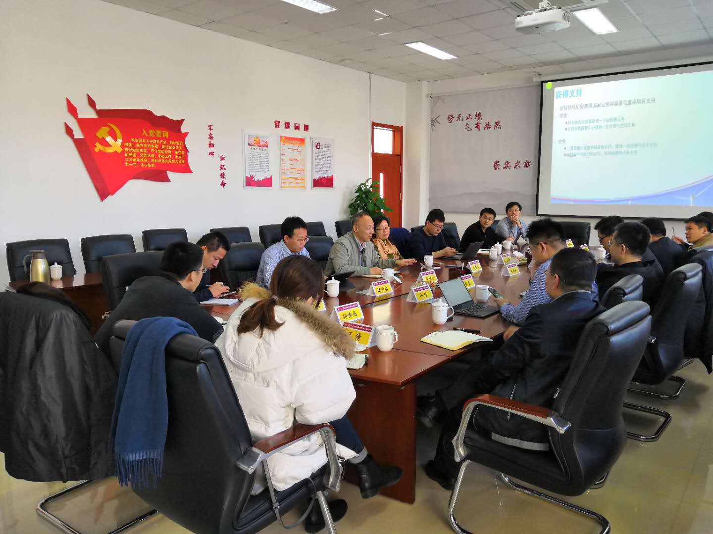&#21315;&#20159;&#24179;&#21488;&#95;&#21315;&#20159;&#65288;&#20013;&#22269;&#65289;&#19968;&#31449;&#24335;&#26381;&#21153;&#24179;&#21488;