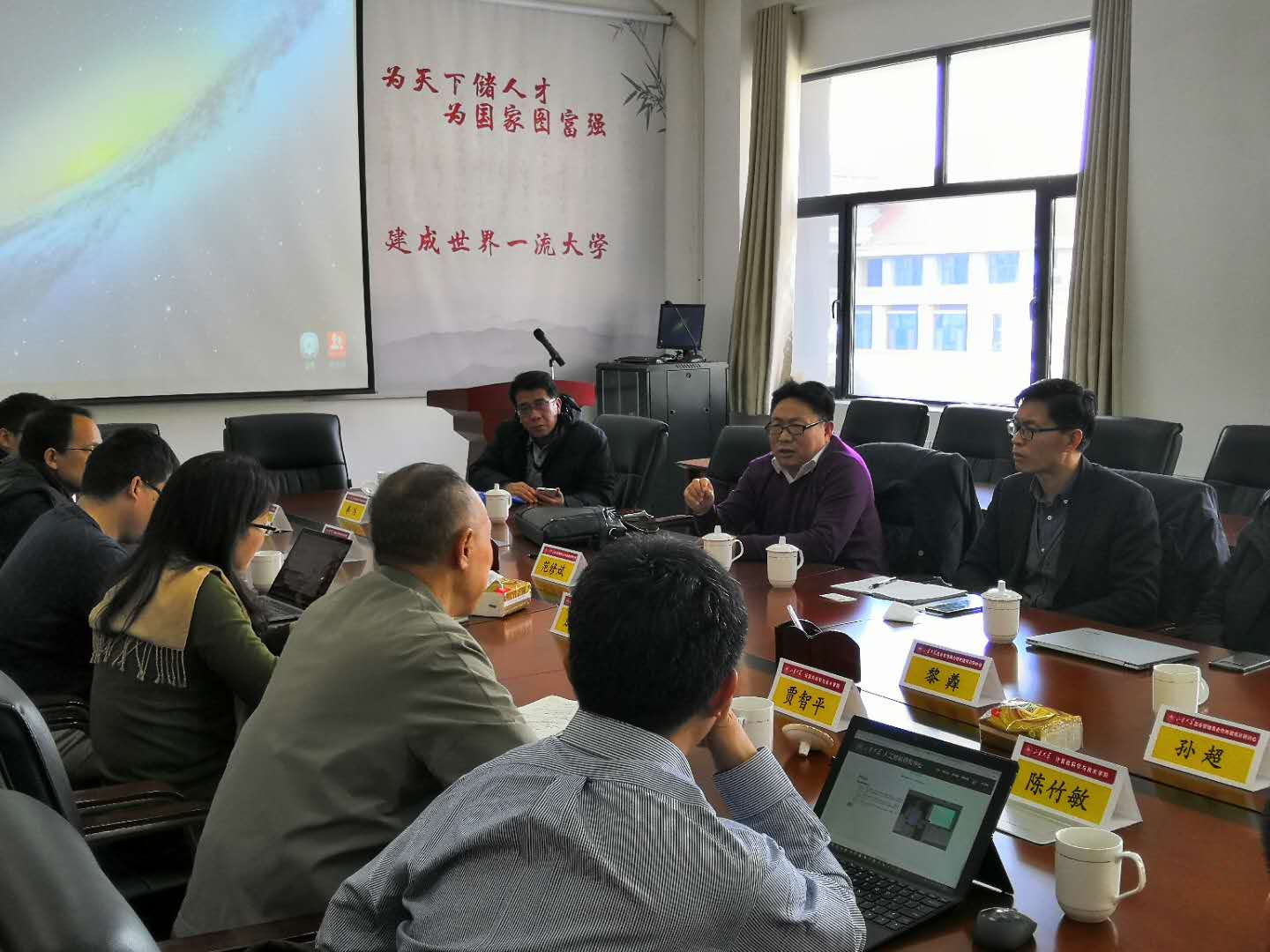 &#21315;&#20159;&#24179;&#21488;&#95;&#21315;&#20159;&#65288;&#20013;&#22269;&#65289;&#19968;&#31449;&#24335;&#26381;&#21153;&#24179;&#21488;