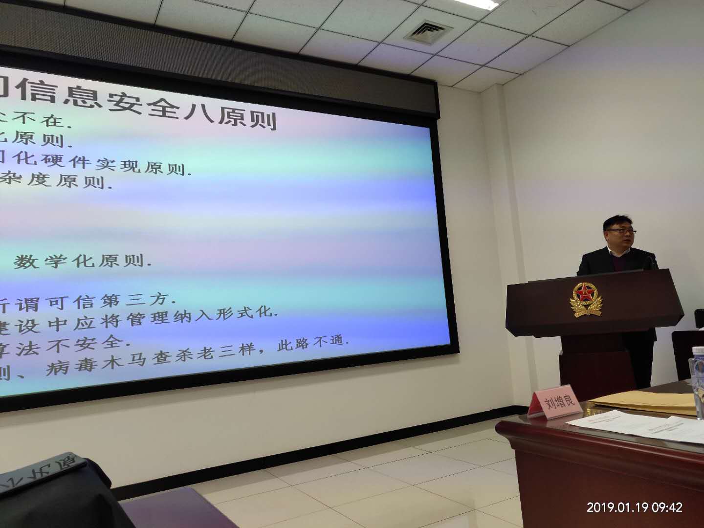 &#21315;&#20159;&#24179;&#21488;&#95;&#21315;&#20159;&#65288;&#20013;&#22269;&#65289;&#19968;&#31449;&#24335;&#26381;&#21153;&#24179;&#21488;