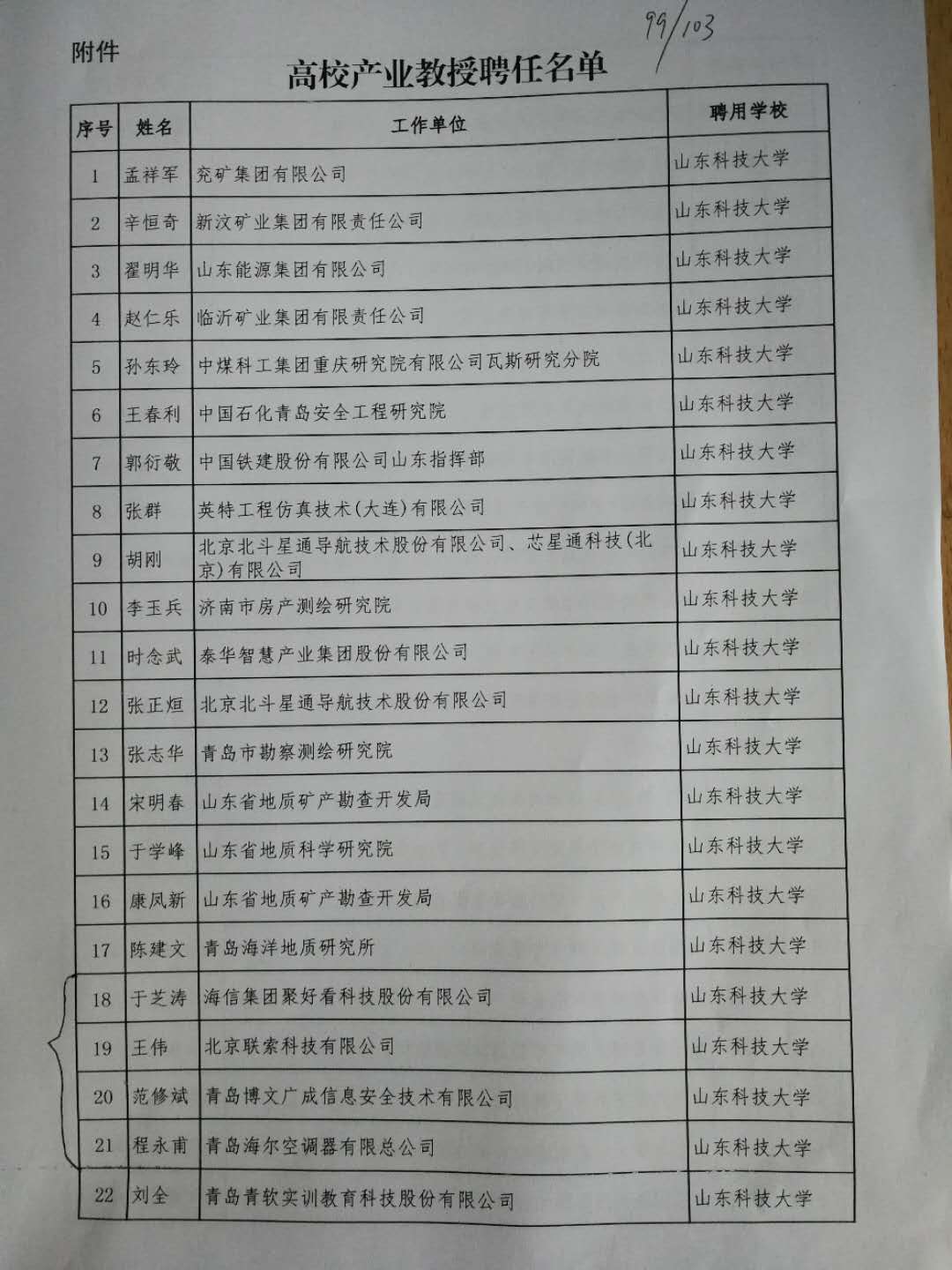 &#21315;&#20159;&#24179;&#21488;&#95;&#21315;&#20159;&#65288;&#20013;&#22269;&#65289;&#19968;&#31449;&#24335;&#26381;&#21153;&#24179;&#21488;
