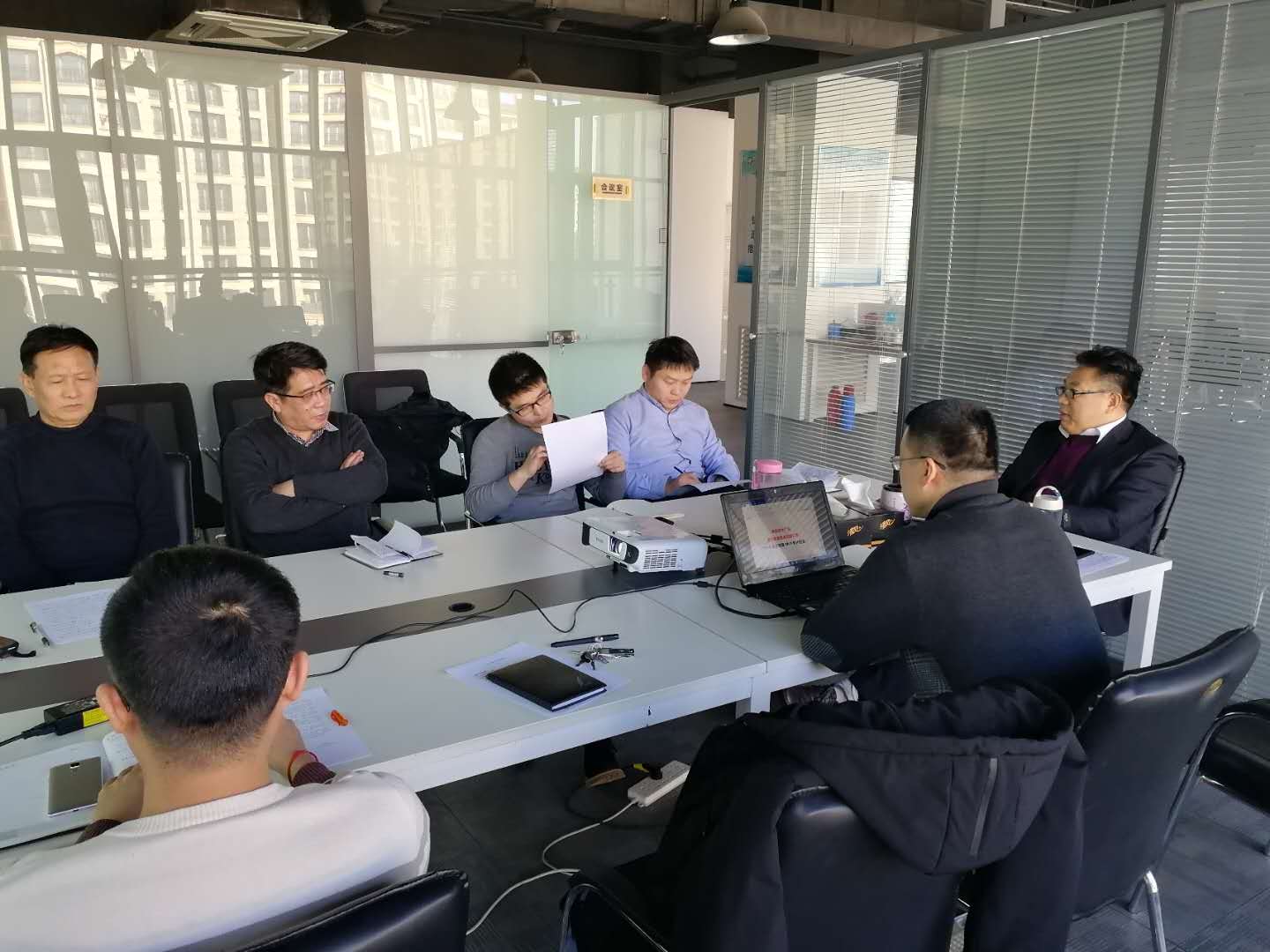 &#21315;&#20159;&#24179;&#21488;&#95;&#21315;&#20159;&#65288;&#20013;&#22269;&#65289;&#19968;&#31449;&#24335;&#26381;&#21153;&#24179;&#21488;