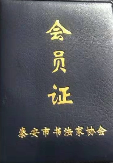 &#21315;&#20159;&#24179;&#21488;&#95;&#21315;&#20159;&#65288;&#20013;&#22269;&#65289;&#19968;&#31449;&#24335;&#26381;&#21153;&#24179;&#21488;