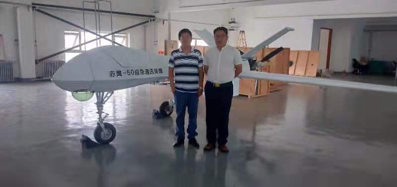 &#21315;&#20159;&#24179;&#21488;&#95;&#21315;&#20159;&#65288;&#20013;&#22269;&#65289;&#19968;&#31449;&#24335;&#26381;&#21153;&#24179;&#21488;