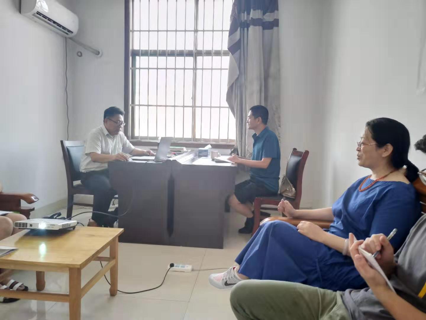 &#21315;&#20159;&#24179;&#21488;&#95;&#21315;&#20159;&#65288;&#20013;&#22269;&#65289;&#19968;&#31449;&#24335;&#26381;&#21153;&#24179;&#21488;