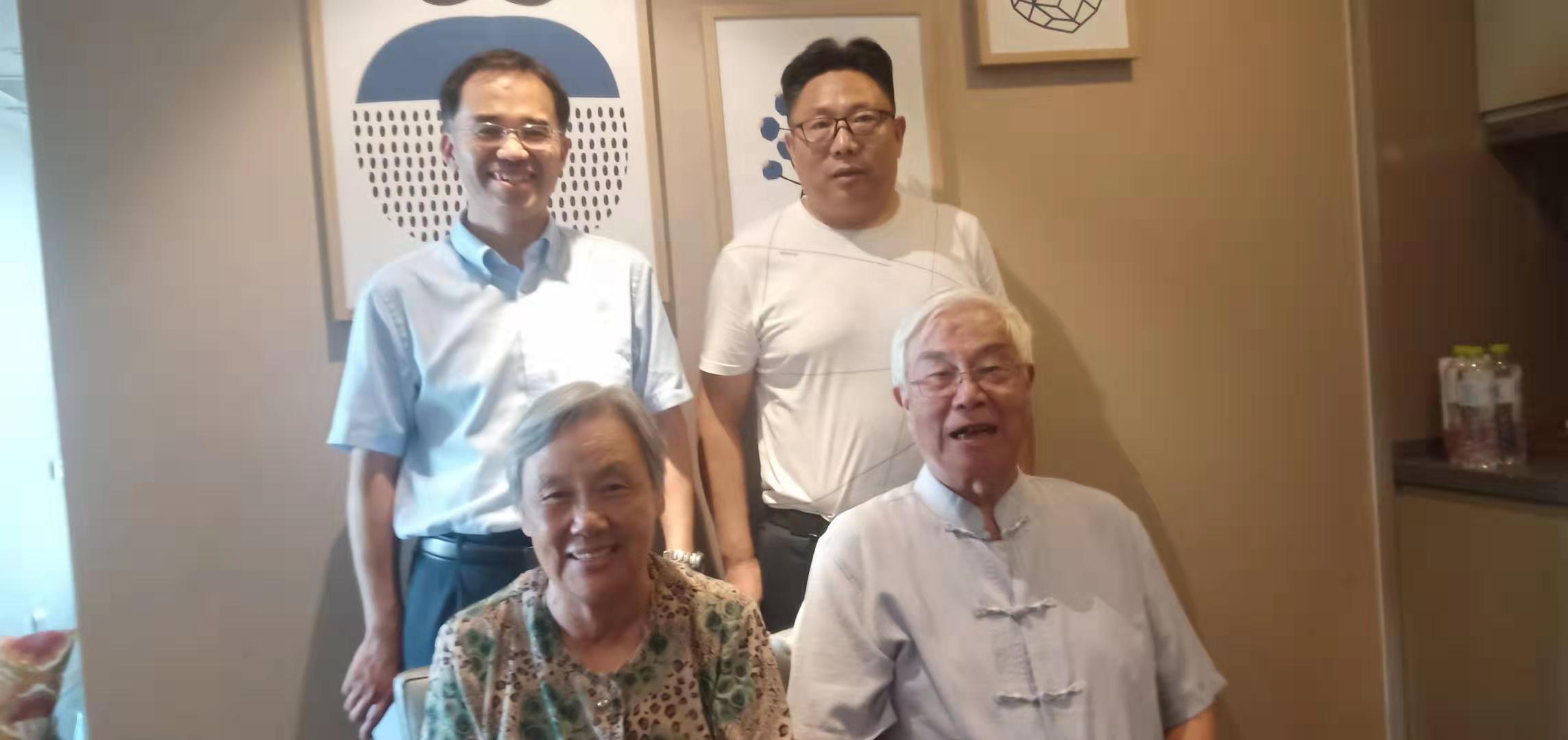 &#21315;&#20159;&#24179;&#21488;&#95;&#21315;&#20159;&#65288;&#20013;&#22269;&#65289;&#19968;&#31449;&#24335;&#26381;&#21153;&#24179;&#21488;