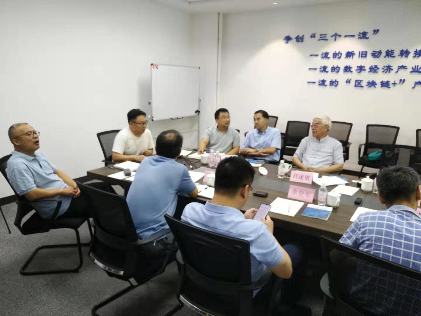 &#21315;&#20159;&#24179;&#21488;&#95;&#21315;&#20159;&#65288;&#20013;&#22269;&#65289;&#19968;&#31449;&#24335;&#26381;&#21153;&#24179;&#21488;
