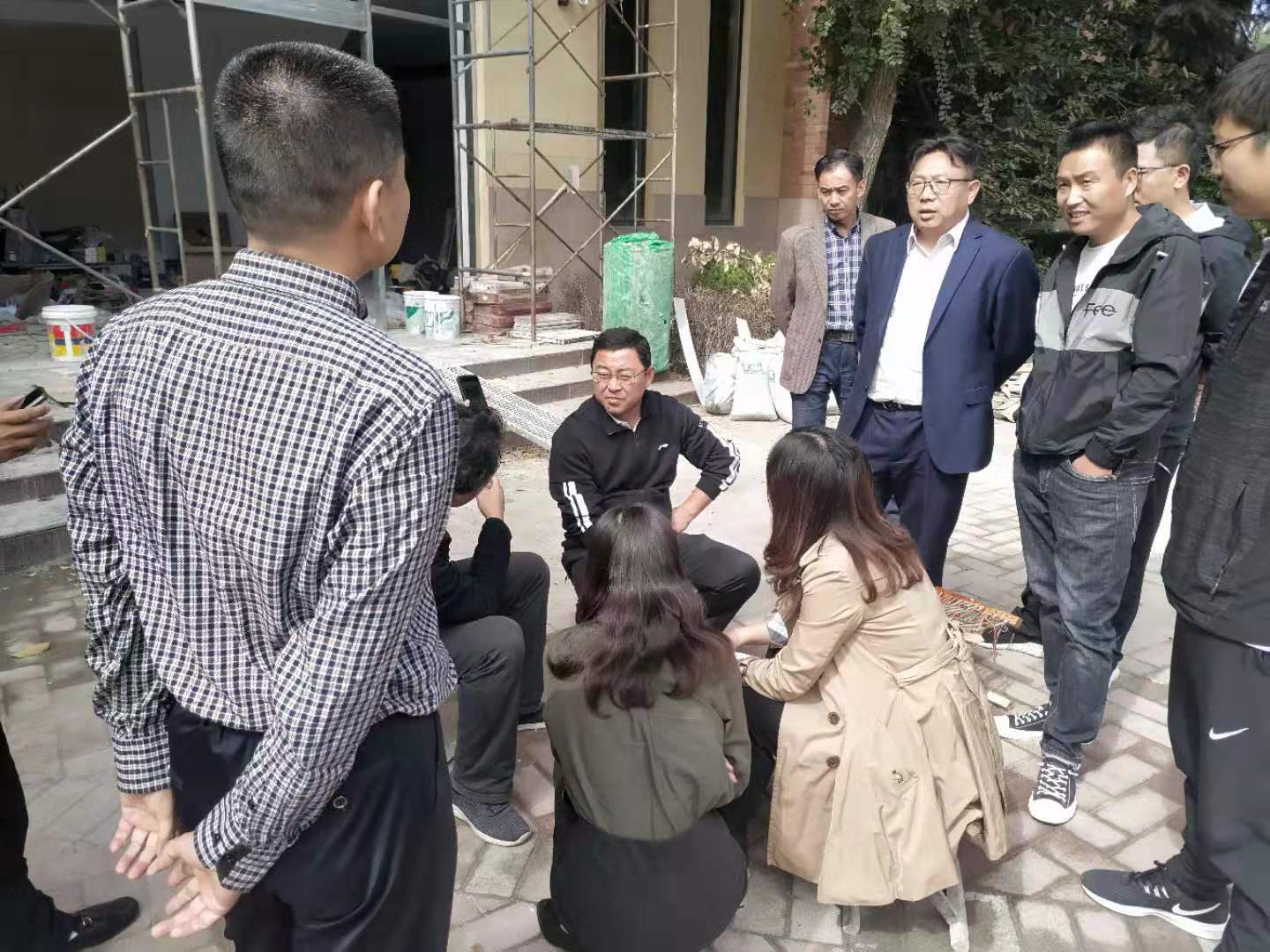 &#21315;&#20159;&#24179;&#21488;&#95;&#21315;&#20159;&#65288;&#20013;&#22269;&#65289;&#19968;&#31449;&#24335;&#26381;&#21153;&#24179;&#21488;