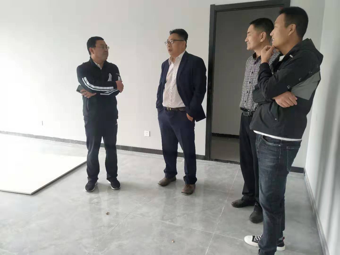&#21315;&#20159;&#24179;&#21488;&#95;&#21315;&#20159;&#65288;&#20013;&#22269;&#65289;&#19968;&#31449;&#24335;&#26381;&#21153;&#24179;&#21488;