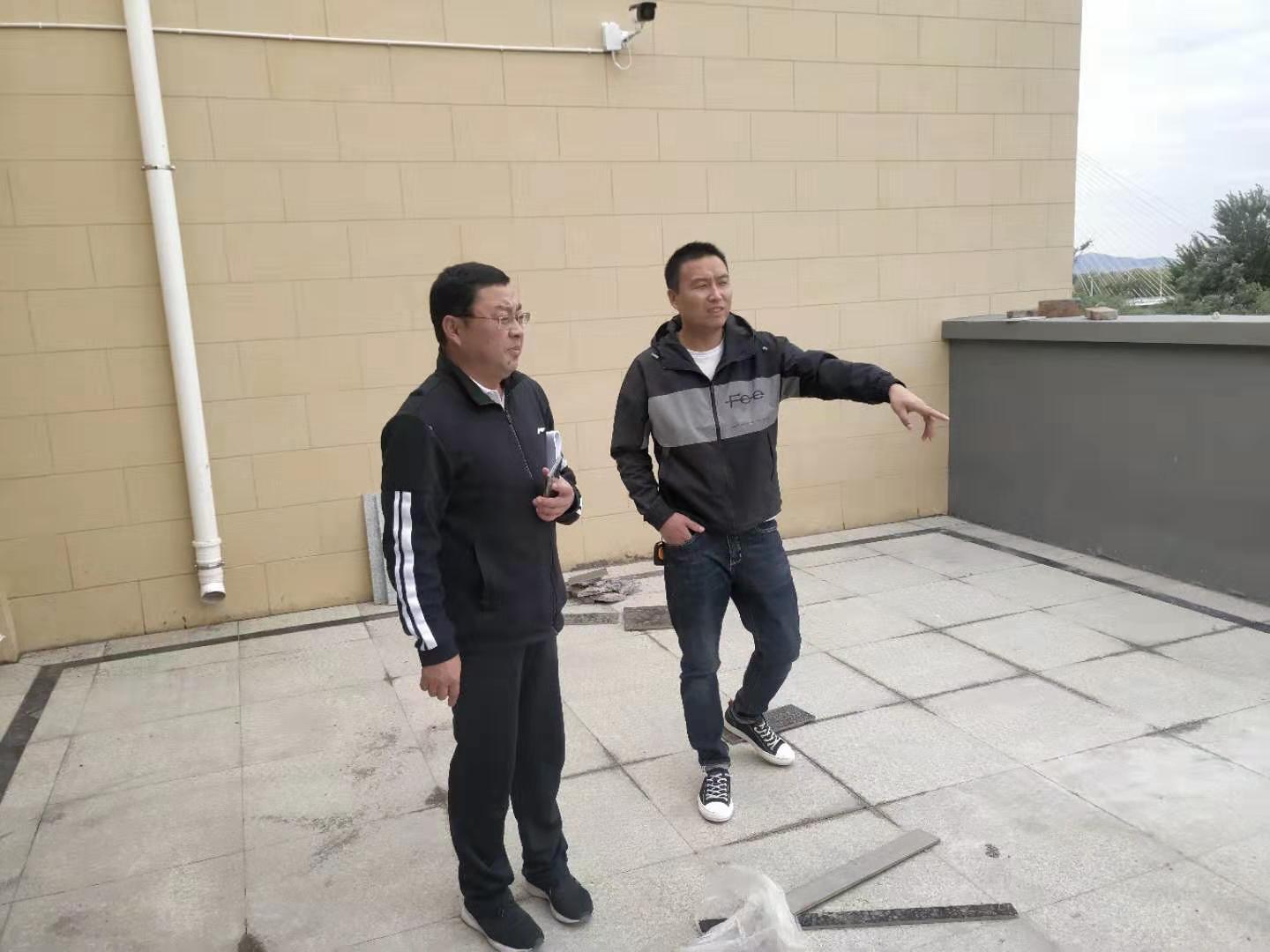 &#21315;&#20159;&#24179;&#21488;&#95;&#21315;&#20159;&#65288;&#20013;&#22269;&#65289;&#19968;&#31449;&#24335;&#26381;&#21153;&#24179;&#21488;