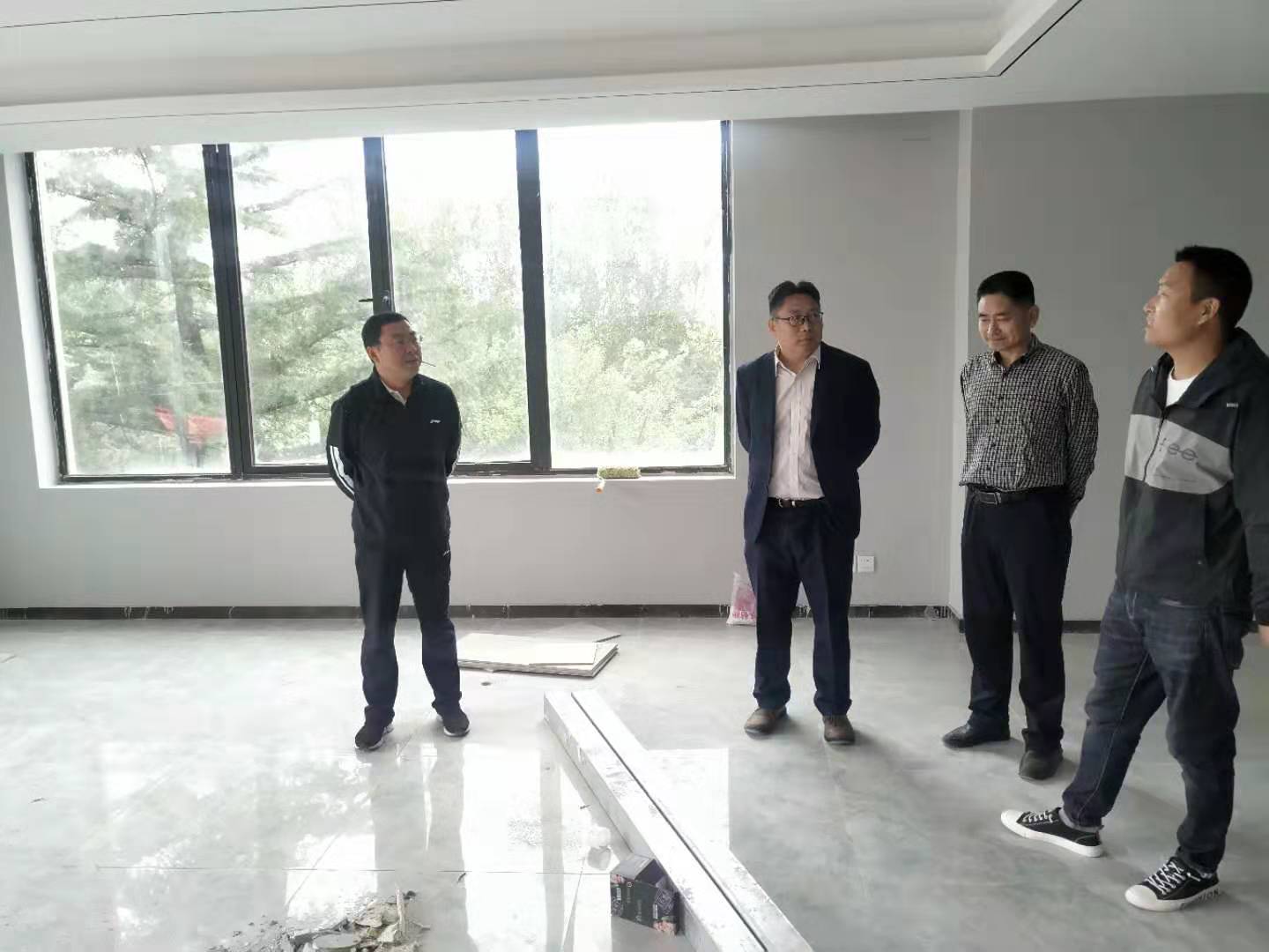 &#21315;&#20159;&#24179;&#21488;&#95;&#21315;&#20159;&#65288;&#20013;&#22269;&#65289;&#19968;&#31449;&#24335;&#26381;&#21153;&#24179;&#21488;