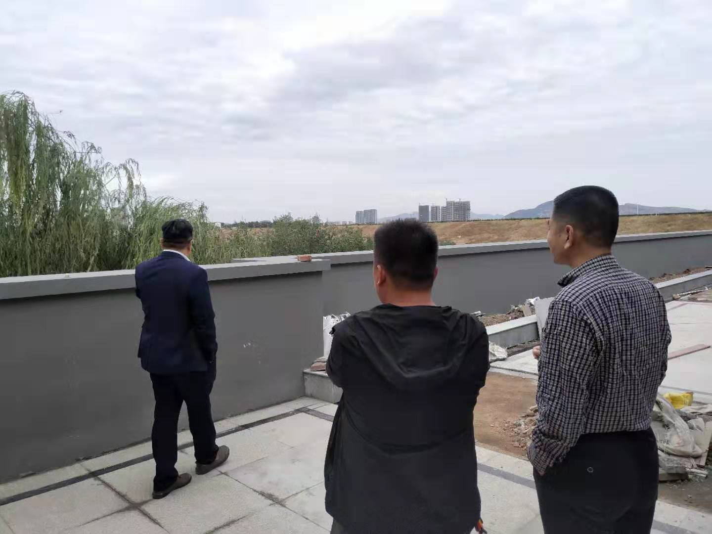 &#21315;&#20159;&#24179;&#21488;&#95;&#21315;&#20159;&#65288;&#20013;&#22269;&#65289;&#19968;&#31449;&#24335;&#26381;&#21153;&#24179;&#21488;