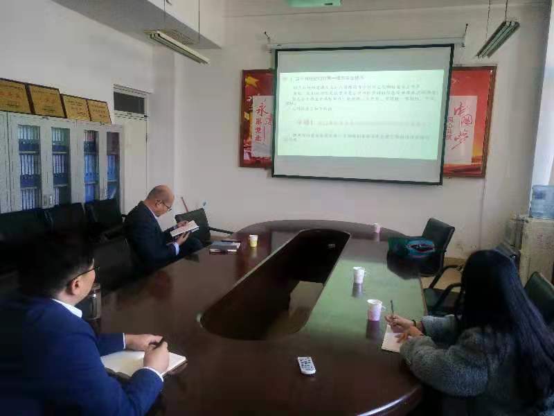 &#21315;&#20159;&#24179;&#21488;&#95;&#21315;&#20159;&#65288;&#20013;&#22269;&#65289;&#19968;&#31449;&#24335;&#26381;&#21153;&#24179;&#21488;