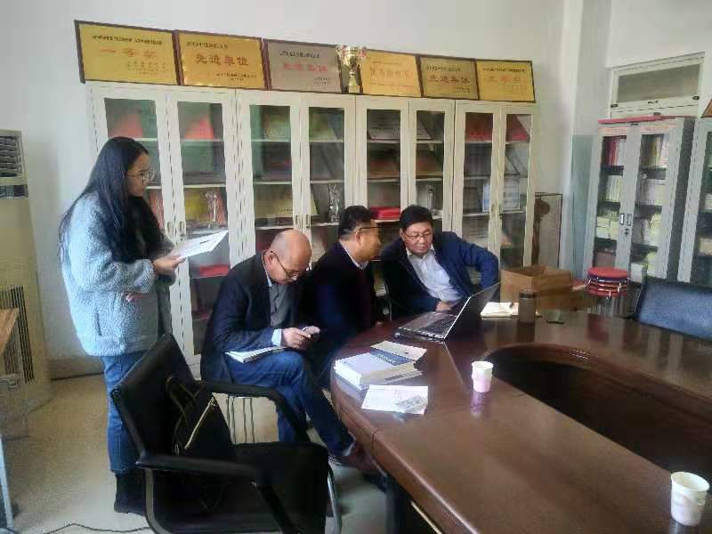 &#21315;&#20159;&#24179;&#21488;&#95;&#21315;&#20159;&#65288;&#20013;&#22269;&#65289;&#19968;&#31449;&#24335;&#26381;&#21153;&#24179;&#21488;