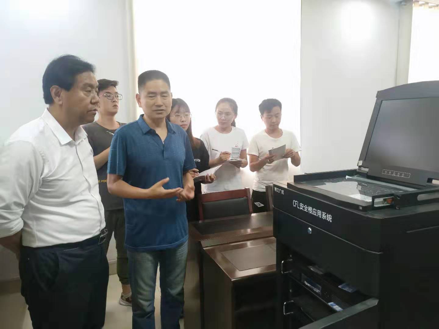 &#21315;&#20159;&#24179;&#21488;&#95;&#21315;&#20159;&#65288;&#20013;&#22269;&#65289;&#19968;&#31449;&#24335;&#26381;&#21153;&#24179;&#21488;
