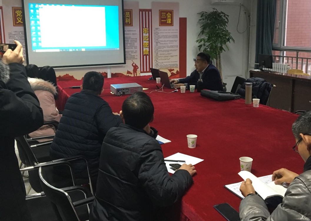 &#21315;&#20159;&#24179;&#21488;&#95;&#21315;&#20159;&#65288;&#20013;&#22269;&#65289;&#19968;&#31449;&#24335;&#26381;&#21153;&#24179;&#21488;