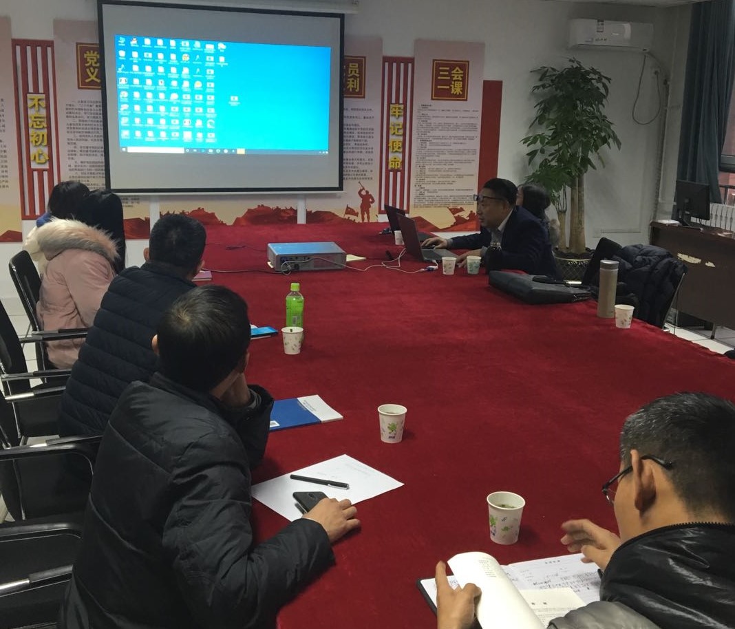 &#21315;&#20159;&#24179;&#21488;&#95;&#21315;&#20159;&#65288;&#20013;&#22269;&#65289;&#19968;&#31449;&#24335;&#26381;&#21153;&#24179;&#21488;