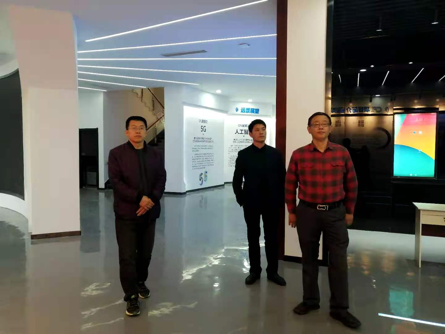 &#21315;&#20159;&#24179;&#21488;&#95;&#21315;&#20159;&#65288;&#20013;&#22269;&#65289;&#19968;&#31449;&#24335;&#26381;&#21153;&#24179;&#21488;