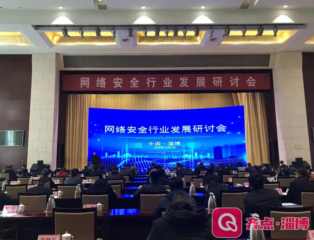 &#21315;&#20159;&#24179;&#21488;&#95;&#21315;&#20159;&#65288;&#20013;&#22269;&#65289;&#19968;&#31449;&#24335;&#26381;&#21153;&#24179;&#21488;