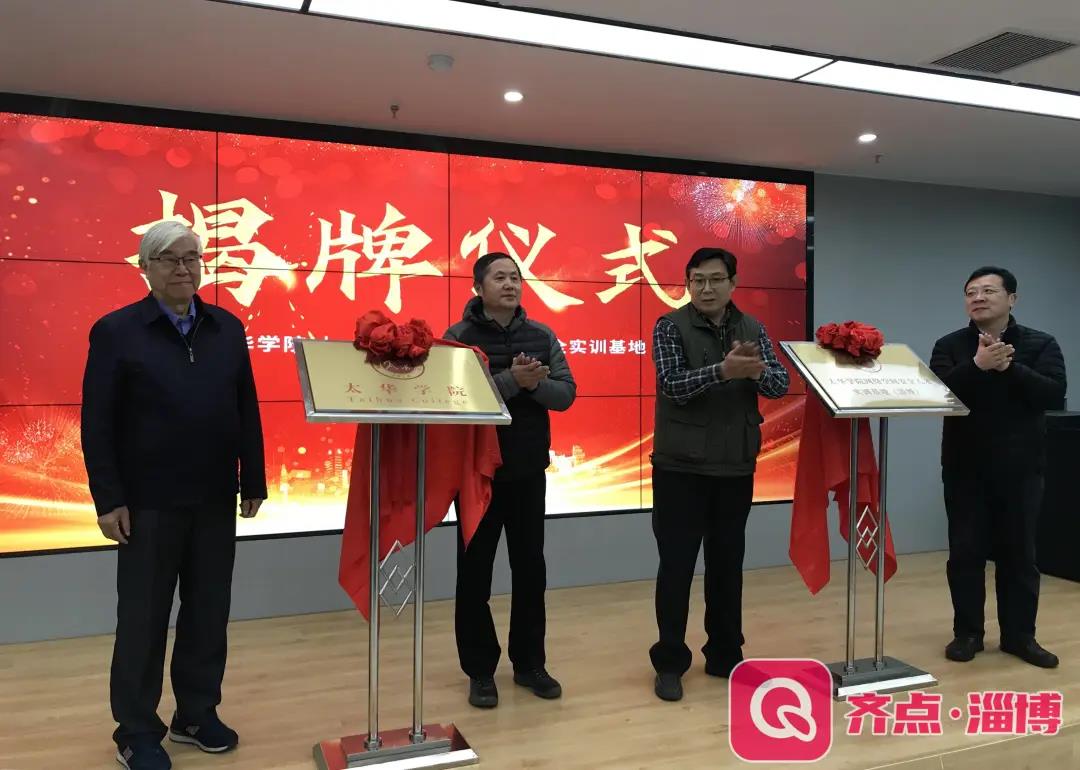&#21315;&#20159;&#24179;&#21488;&#95;&#21315;&#20159;&#65288;&#20013;&#22269;&#65289;&#19968;&#31449;&#24335;&#26381;&#21153;&#24179;&#21488;
