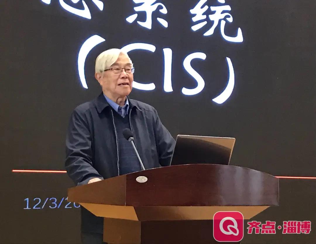 &#21315;&#20159;&#24179;&#21488;&#95;&#21315;&#20159;&#65288;&#20013;&#22269;&#65289;&#19968;&#31449;&#24335;&#26381;&#21153;&#24179;&#21488;