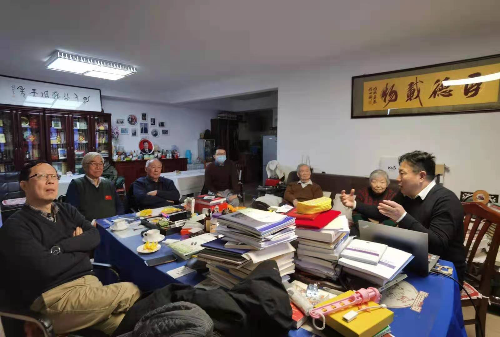 &#21315;&#20159;&#24179;&#21488;&#95;&#21315;&#20159;&#65288;&#20013;&#22269;&#65289;&#19968;&#31449;&#24335;&#26381;&#21153;&#24179;&#21488;