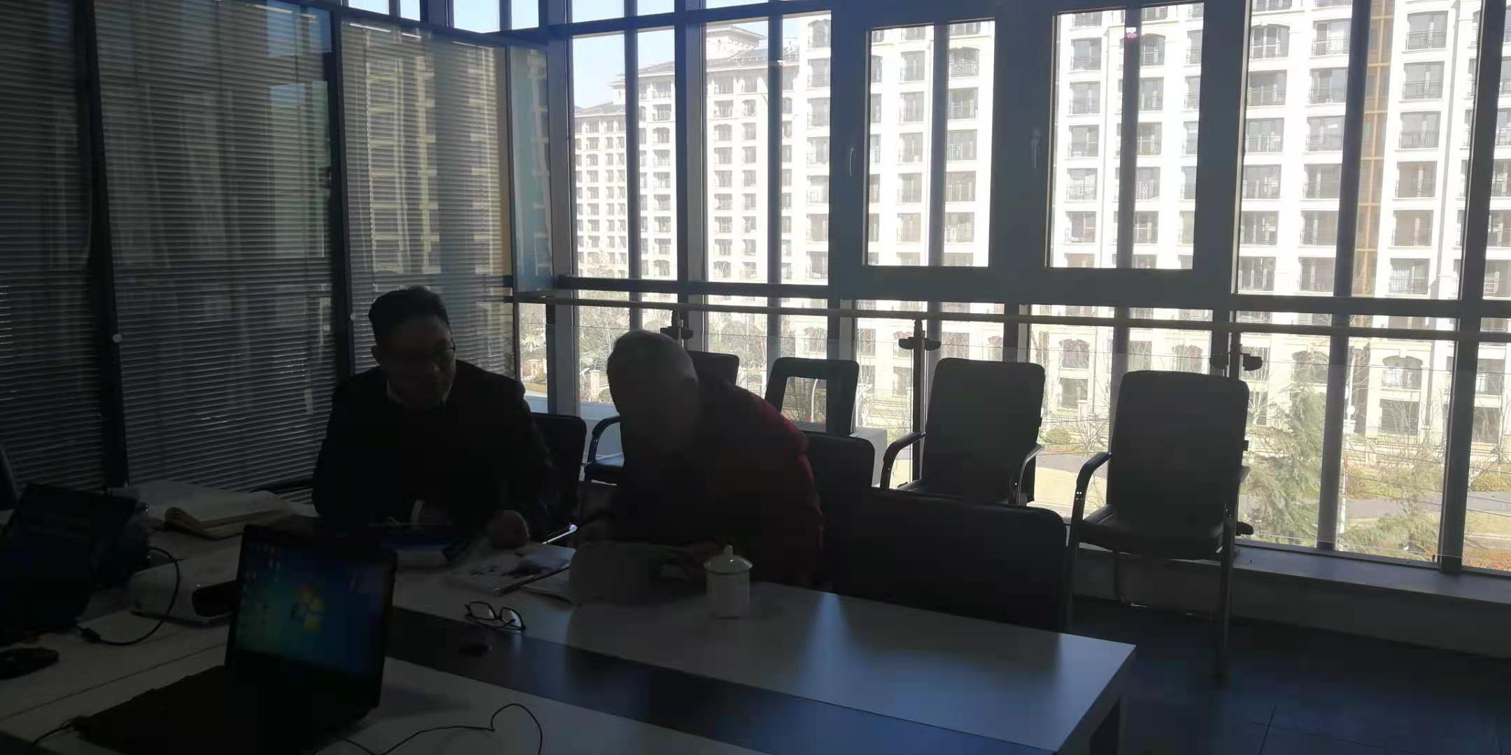 &#21315;&#20159;&#24179;&#21488;&#95;&#21315;&#20159;&#65288;&#20013;&#22269;&#65289;&#19968;&#31449;&#24335;&#26381;&#21153;&#24179;&#21488;