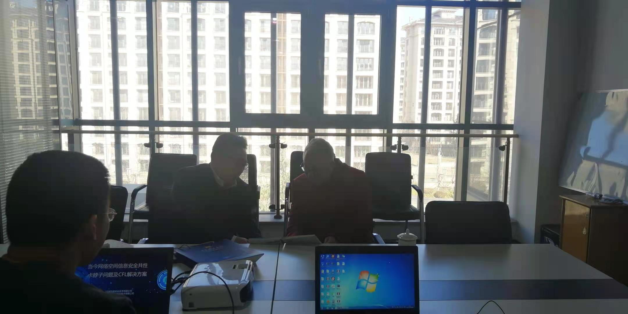 &#21315;&#20159;&#24179;&#21488;&#95;&#21315;&#20159;&#65288;&#20013;&#22269;&#65289;&#19968;&#31449;&#24335;&#26381;&#21153;&#24179;&#21488;