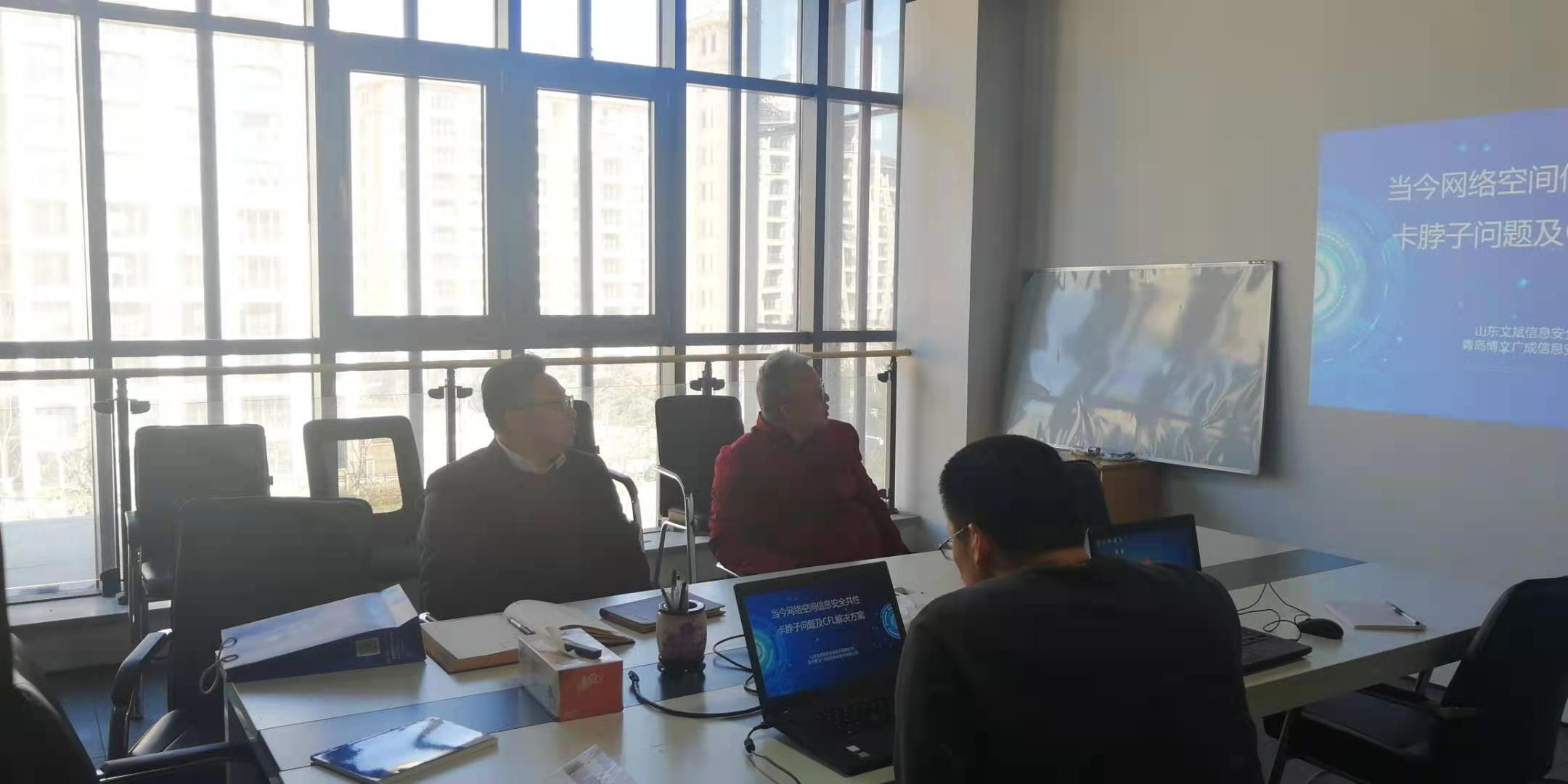 &#21315;&#20159;&#24179;&#21488;&#95;&#21315;&#20159;&#65288;&#20013;&#22269;&#65289;&#19968;&#31449;&#24335;&#26381;&#21153;&#24179;&#21488;