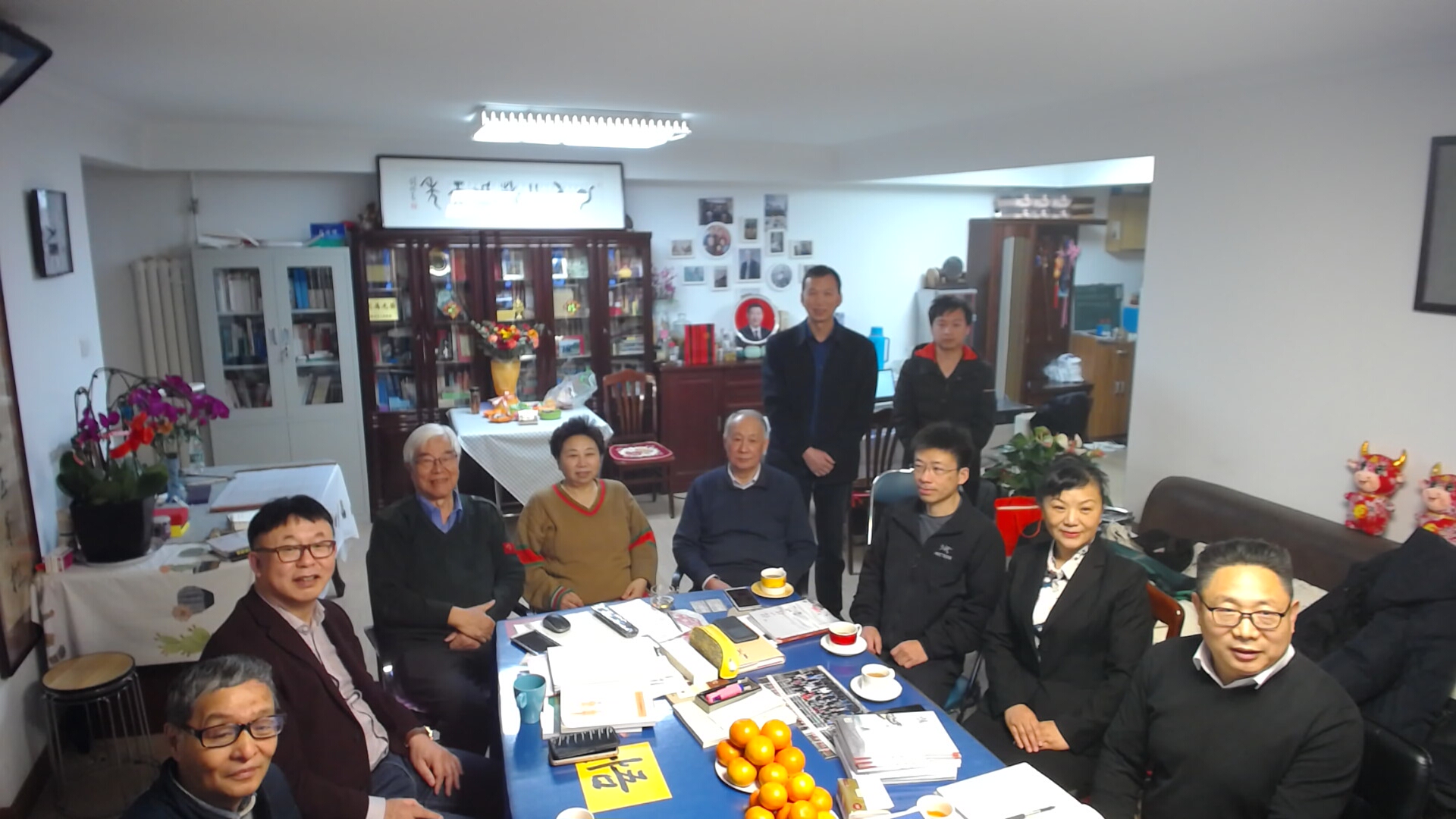 &#21315;&#20159;&#24179;&#21488;&#95;&#21315;&#20159;&#65288;&#20013;&#22269;&#65289;&#19968;&#31449;&#24335;&#26381;&#21153;&#24179;&#21488;
