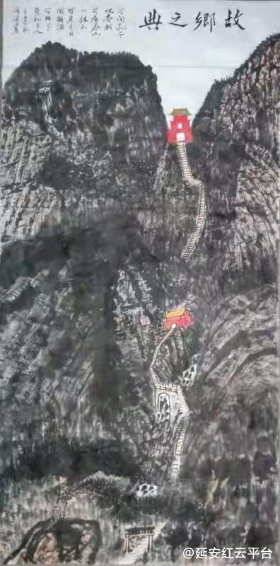 &#21315;&#20159;&#24179;&#21488;&#95;&#21315;&#20159;&#65288;&#20013;&#22269;&#65289;&#19968;&#31449;&#24335;&#26381;&#21153;&#24179;&#21488;