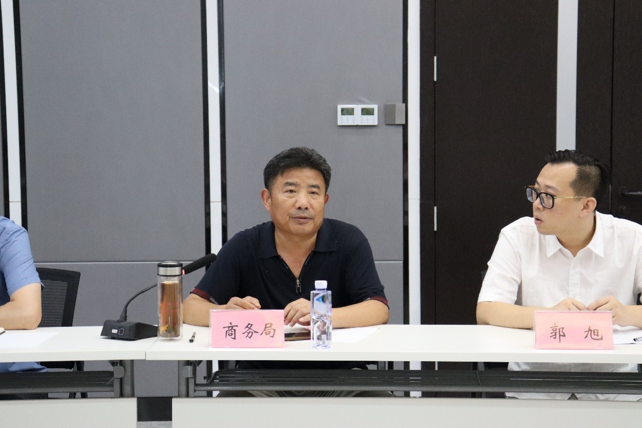 &#21315;&#20159;&#24179;&#21488;&#95;&#21315;&#20159;&#65288;&#20013;&#22269;&#65289;&#19968;&#31449;&#24335;&#26381;&#21153;&#24179;&#21488;