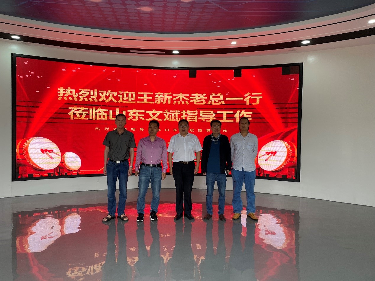 &#21315;&#20159;&#24179;&#21488;&#95;&#21315;&#20159;&#65288;&#20013;&#22269;&#65289;&#19968;&#31449;&#24335;&#26381;&#21153;&#24179;&#21488;