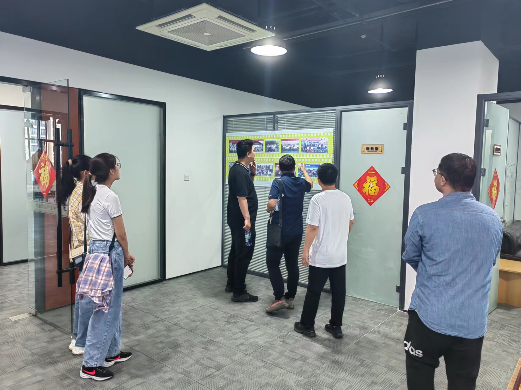 &#21315;&#20159;&#24179;&#21488;&#95;&#21315;&#20159;&#65288;&#20013;&#22269;&#65289;&#19968;&#31449;&#24335;&#26381;&#21153;&#24179;&#21488;