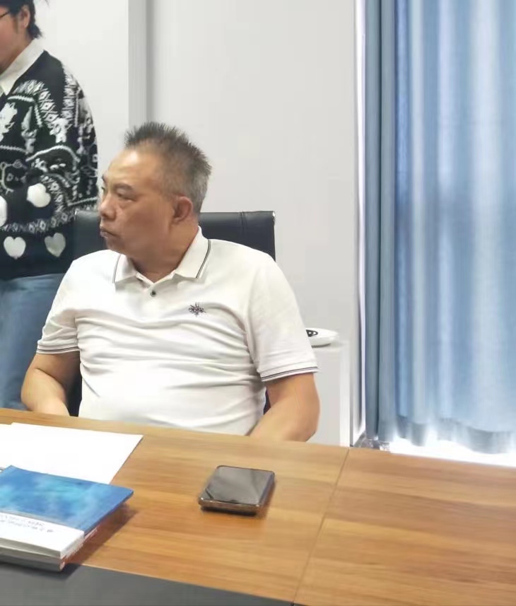 &#21315;&#20159;&#24179;&#21488;&#95;&#21315;&#20159;&#65288;&#20013;&#22269;&#65289;&#19968;&#31449;&#24335;&#26381;&#21153;&#24179;&#21488;