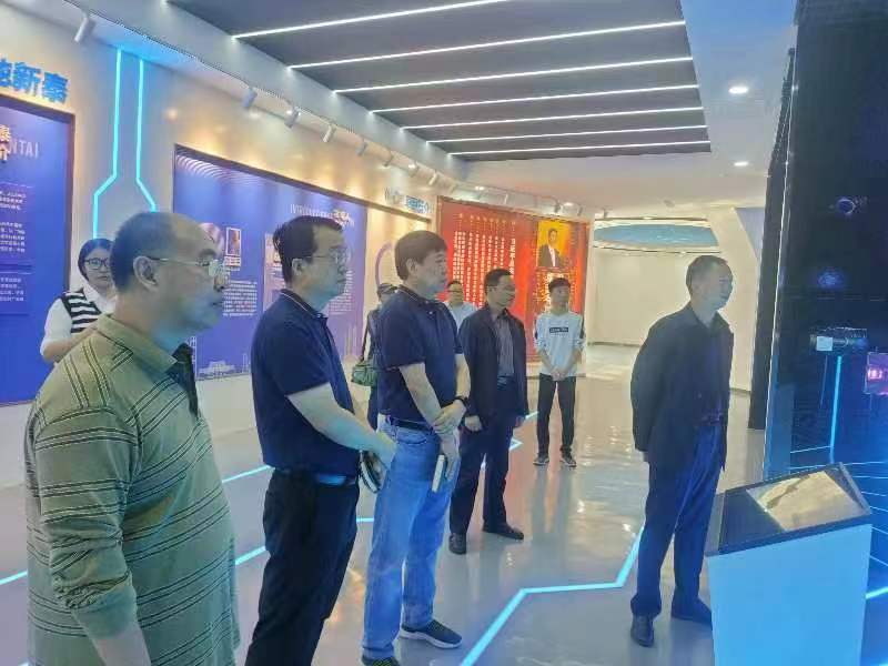 &#21315;&#20159;&#24179;&#21488;&#95;&#21315;&#20159;&#65288;&#20013;&#22269;&#65289;&#19968;&#31449;&#24335;&#26381;&#21153;&#24179;&#21488;