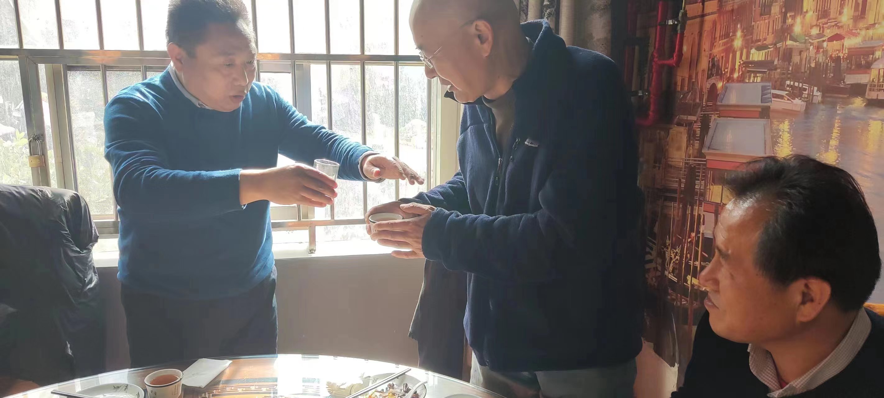 &#21315;&#20159;&#24179;&#21488;&#95;&#21315;&#20159;&#65288;&#20013;&#22269;&#65289;&#19968;&#31449;&#24335;&#26381;&#21153;&#24179;&#21488;