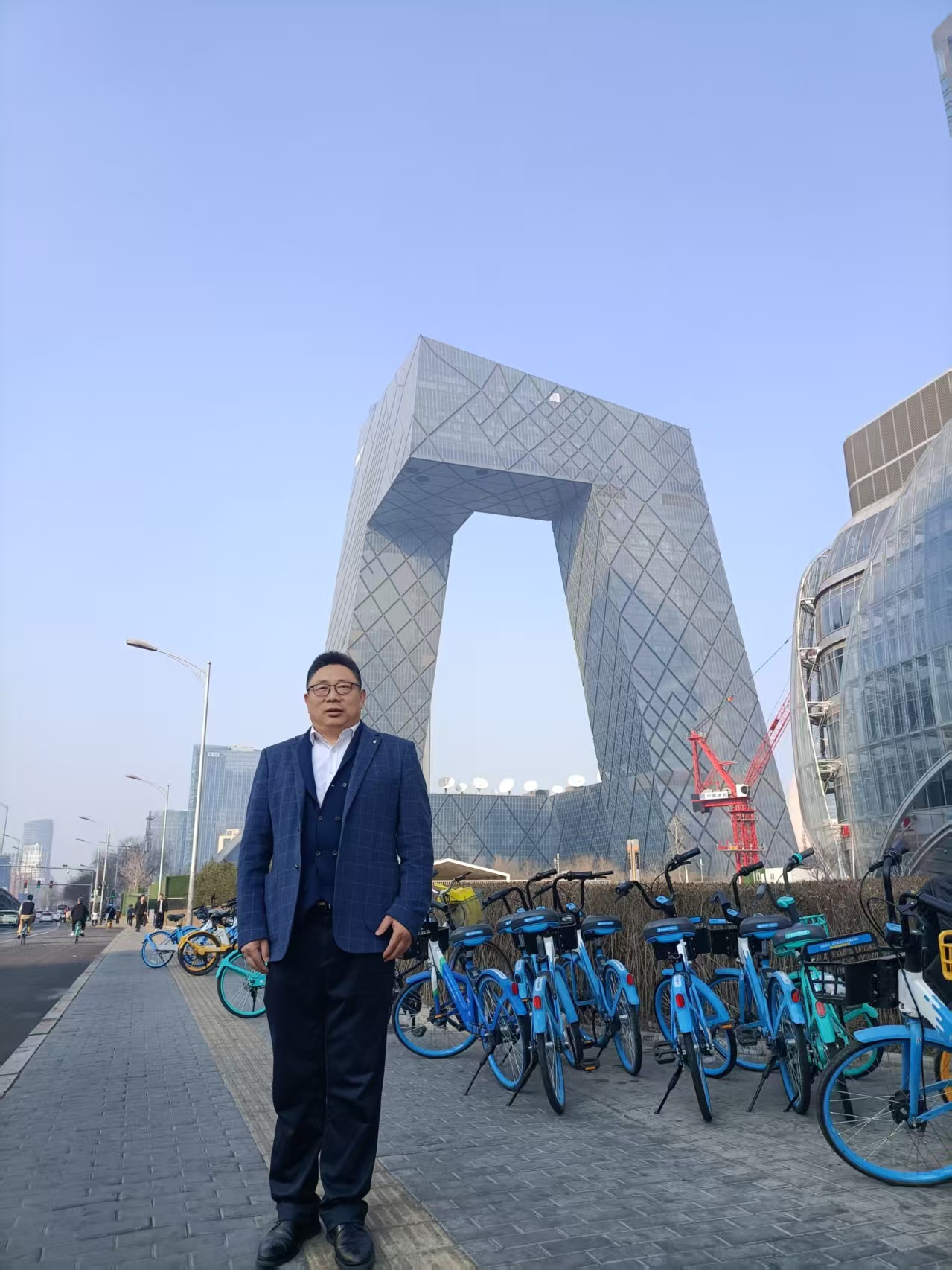 &#21315;&#20159;&#24179;&#21488;&#95;&#21315;&#20159;&#65288;&#20013;&#22269;&#65289;&#19968;&#31449;&#24335;&#26381;&#21153;&#24179;&#21488;