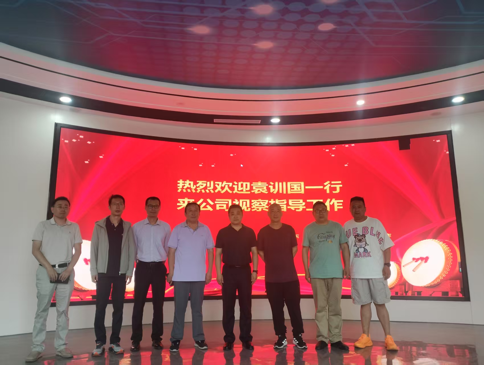 &#21315;&#20159;&#24179;&#21488;&#95;&#21315;&#20159;&#65288;&#20013;&#22269;&#65289;&#19968;&#31449;&#24335;&#26381;&#21153;&#24179;&#21488;